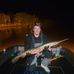 Nathan Pickett - Facebook
