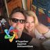 Nathan Pickett - Facebook
