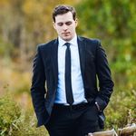 Nathan Pickett - @coachnathanpickett - Instagram