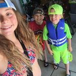 Nathan Pickett - @__nathan__pickett__ - Instagram