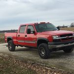 Nathan Pickett - @nathan.pickett.1291 - Instagram