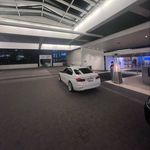 Nathan Pickett - @beamer_boy002 - Instagram