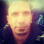 Nathan Pickett - @natepickett9 - Instagram
