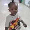 Nathan God bless pickney - @nathan.green80 - TikTok