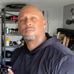 Nathan Pickney - @nwog2008 - Instagram