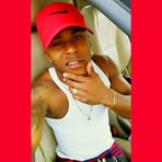 Nathan Pickney - Facebook