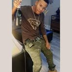 Nathan Pickney - Facebook
