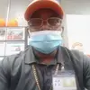 Nathan Pickney Jr - @nathan.pickney.jr - TikTok