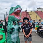 Nathan Pinckney - @nathan.pinckney - Instagram