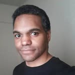 Nathaniel Pickney - @nathanielpickney - Instagram