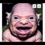 Nathan - @nathan_pinter - Instagram