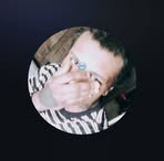 Nathan Painter - Facebook
