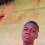 Nathan Peter - Facebook