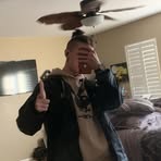Nathan Pinter - Facebook
