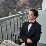 Nathan Pinter - @pinto.7spk - Instagram