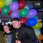 Nathanpinter - @nathanpinter3 - Instagram