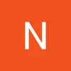 Nathanpinterr - @nathanpinterr3 - TikTok