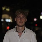 nathan plt - @nathanplanteau - Instagram