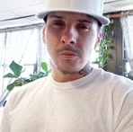 Nathan Plante - Facebook
