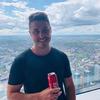 Nathan Plante - @nathanplante1 - TikTok
