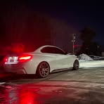 Nathan Plante - Facebook