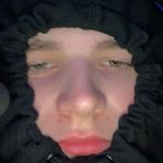 Nathan_plante - @nathanplante1 - Instagram