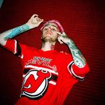 Nathan plante - @nate_plante - Instagram
