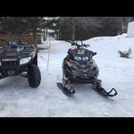 Nathan Plante - @nathan.plante.507 - Instagram