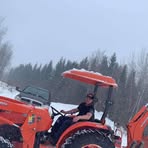 Nathan Plante - Facebook