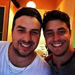 Nathan Plante - @plantenathan - Instagram