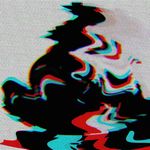 Nathan Plante - @cybercontrollernate - Instagram