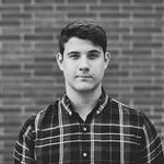 Nate Plante - @nathanplante18 - Instagram