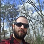 Nathan Plante - @plante.nathan - Instagram