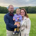 Nathan Plante - @nathanp_04 - Instagram
