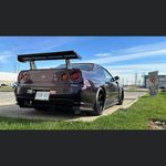 Nathan Plante - @nathan.plante.104 - Instagram