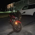 Nathan Plante - Facebook