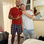 Nathan Plante - Facebook
