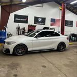 Nathan Plante - @nathanplante - Instagram