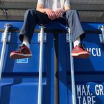 Nathan Plante - @njp412 - Instagram