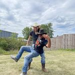 Nathan Plante - @nathan_plante - Instagram