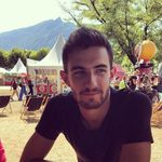 Nathan Plantier - @nathan_la_plante - Instagram