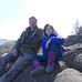 Nate Plummer - Facebook