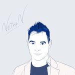 Nathan J Plummer - @mrnathanplummer - Instagram