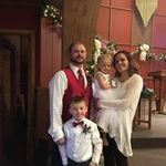 Nathan Plummer - @layin_low169 - Instagram