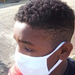 Nathan Plummer - @nathanplummer9 - Instagram