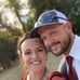 Nathan Plummer - Facebook
