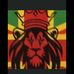 Nathan Plummer - Facebook
