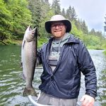 Nathan Plummer - @plum98 - Instagram
