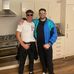 Nathan Plummer - Facebook