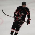 Nathan Plummer - @_nathanplummer_ - Instagram